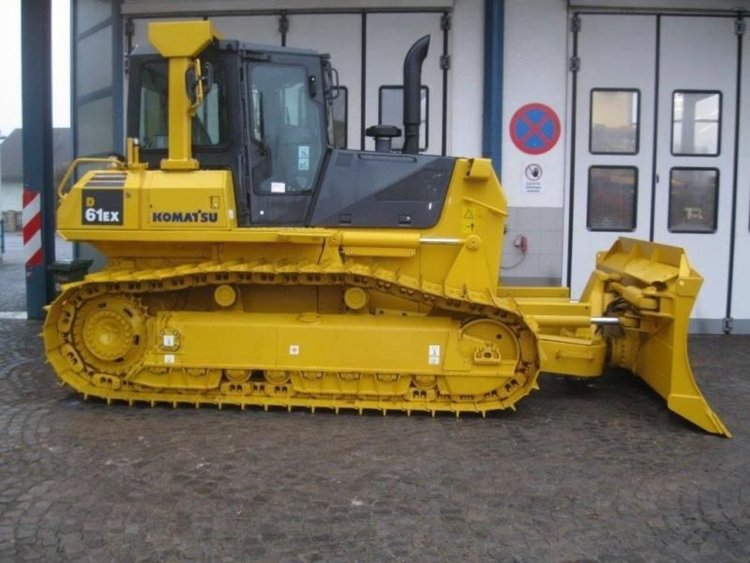 От тенджери до багери... За всекиго по нещо на търговете на НАП