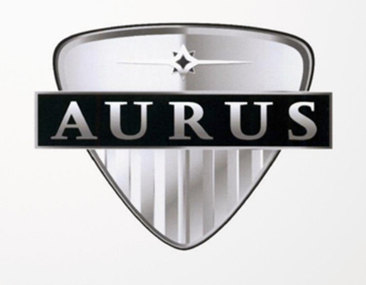 Лимузината на Путин