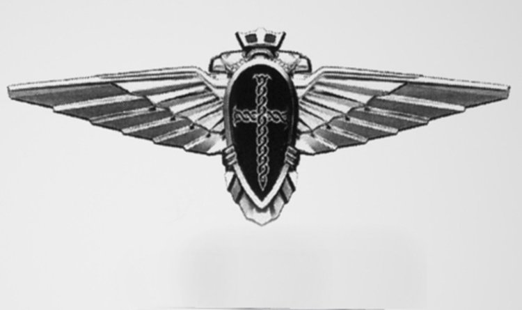 Лимузината на Путин