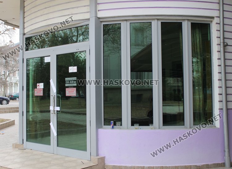 Евакуираха две димитровградски дискотеки заради сигнали за бомби