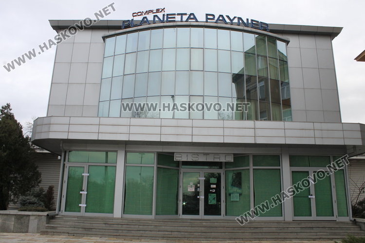 Евакуираха две димитровградски дискотеки заради сигнали за бомби