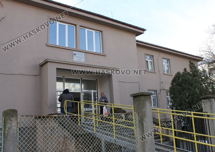 Започна подмяната на старите винетки с нови за лицата с увреждания 