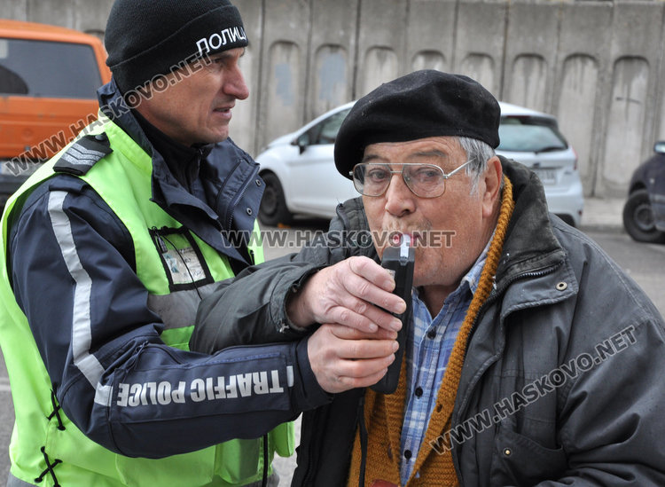 Владимир Стефанов е водачът на Опела