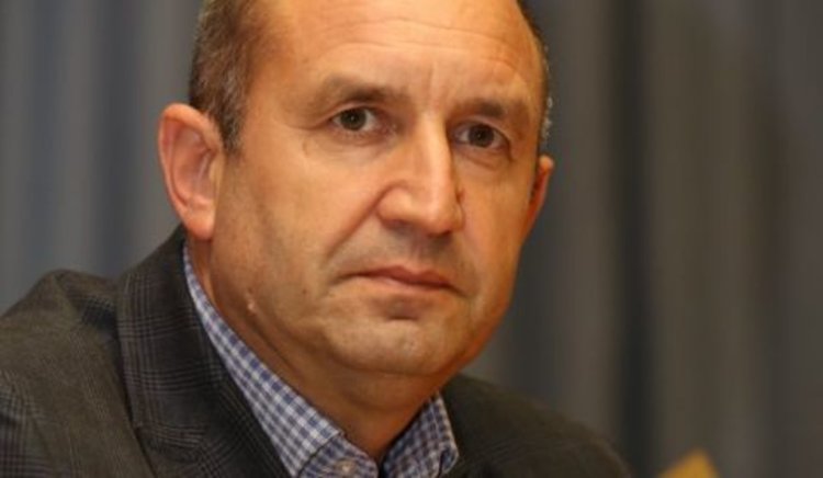 Румен Радев назначава най-добрия бюджетар у нас за финансов министър