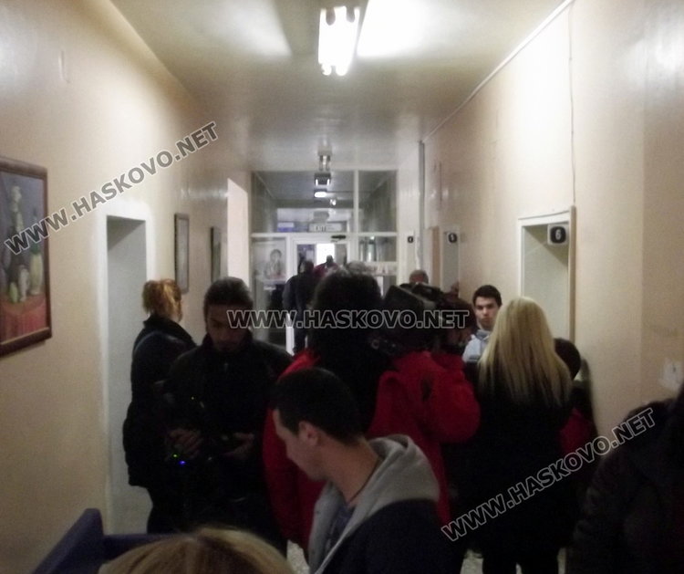 Грипът в Смолян настъпва, в нито една аптека няма противогрипни препарати 