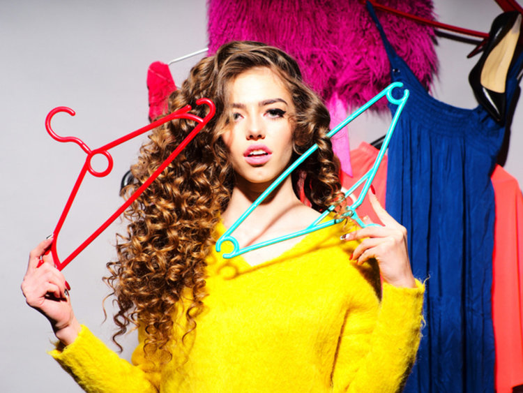 Цветове според зодията, които ще донесат щастие през 2017-а