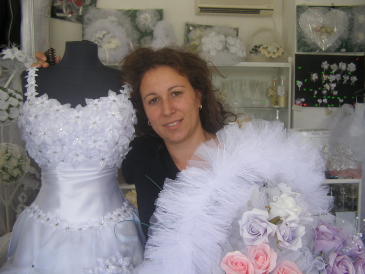 Все повече кърджалийци сключват брак на Перперикон или в музея    