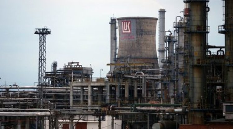 Румъния понижи ДДС на 19%