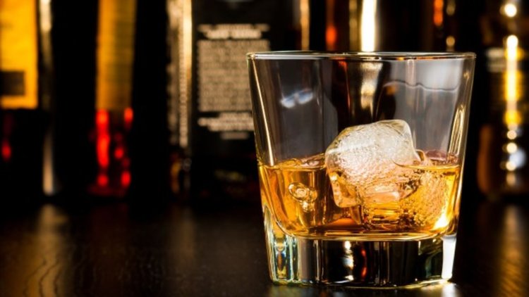 Празничен маратон: Как да не си докараме тежък махмурлук?