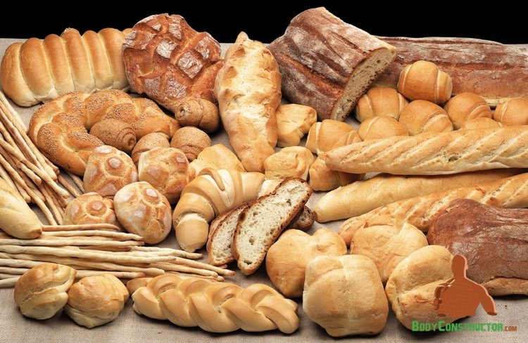 Ядем повече хляб, внасяме хлебари от Нигерия