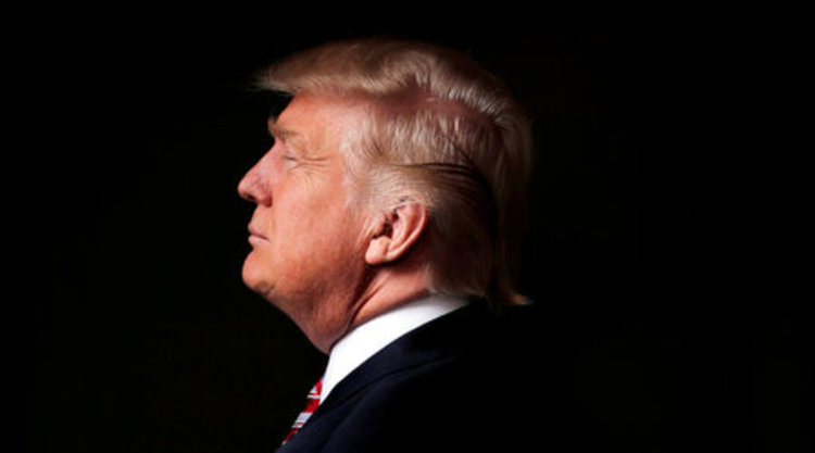 Десет важни за Европа лица на 2017