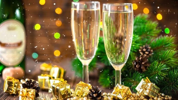 Празничен маратон: Как да не си докараме тежък махмурлук?