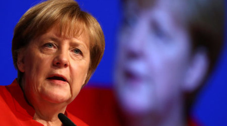 Десет важни за Европа лица на 2017