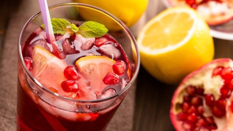 Празничен маратон: Как да не си докараме тежък махмурлук?