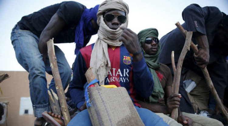 Десет важни за Европа лица на 2017