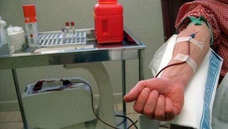 Най-странните медицински случаи за 2016 