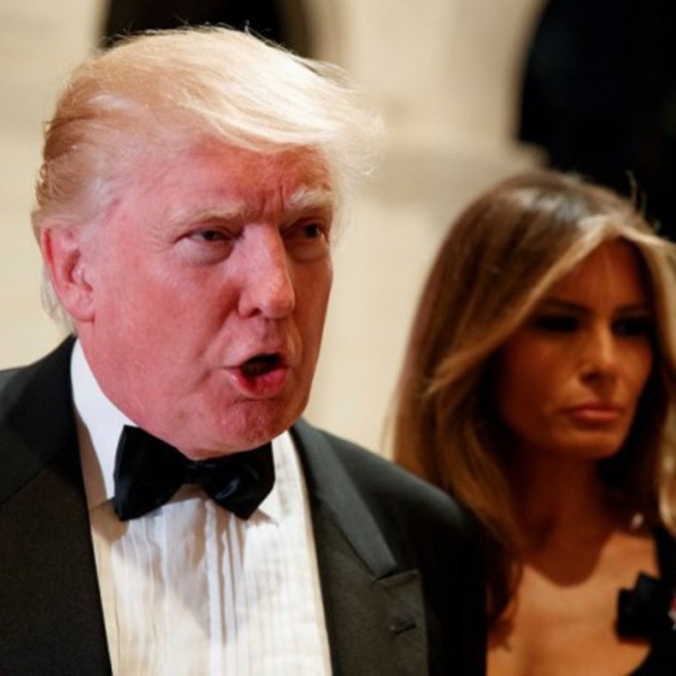 Тръмп: Няма сигурни компютри, аз разбирам от хакерство