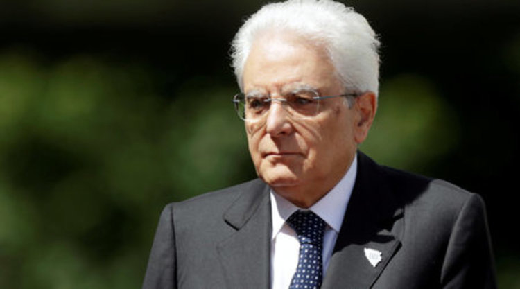 Десет важни за Европа лица на 2017