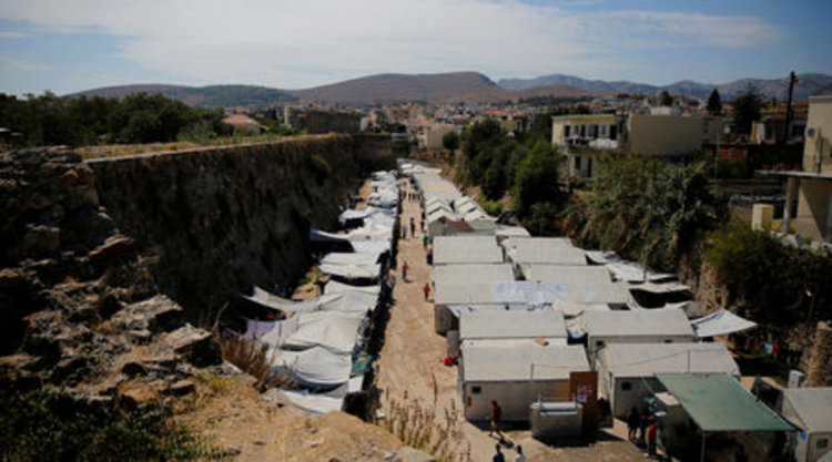 В Гърция поскъпнаха цигари, бензин, кафе, по-висок е ДДС за островите