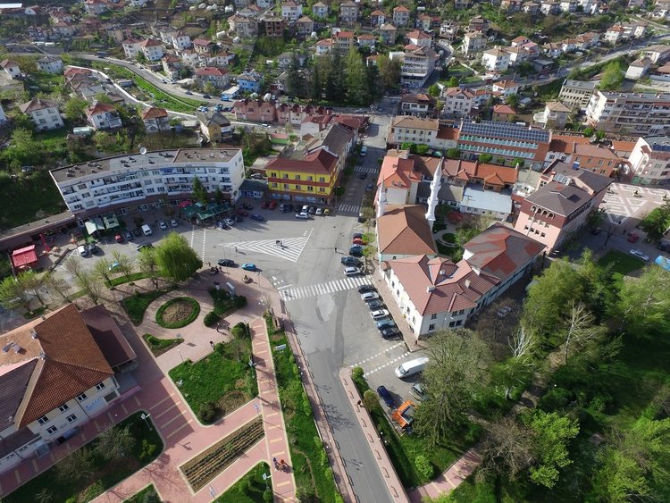 Община Ардино отмени Новогодишната заря заради трагедията в Хитрино