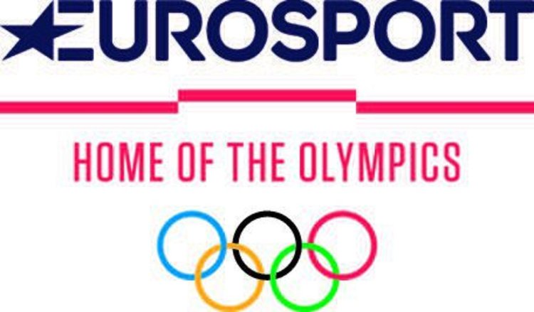 Евроспорт е новият Дом на олимпийските игри в Европа