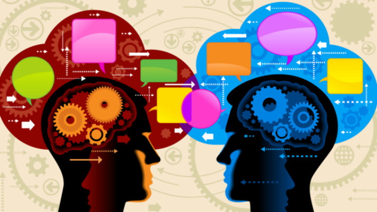 Изкуственият интелект изисква нова социална система