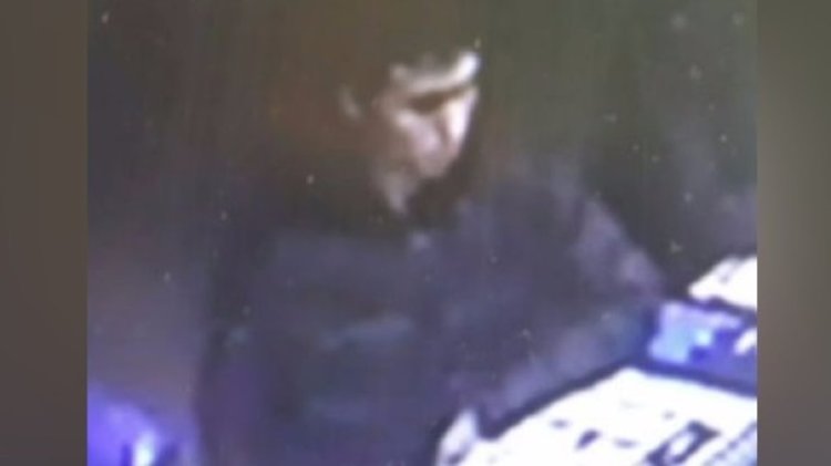 Турската полиция показа снимки на издирвания за атентата в Истанбул