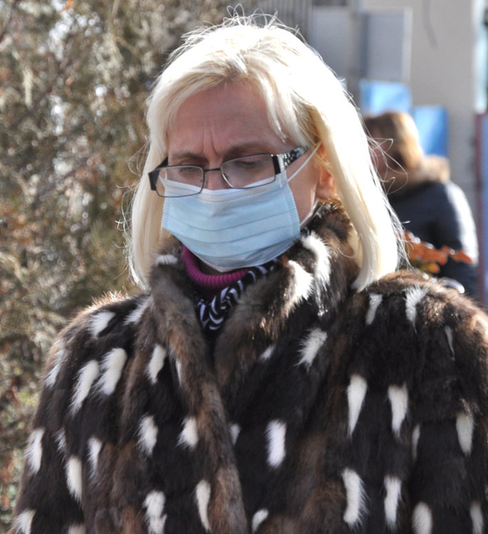 Димитровградските ученици в грипна ваканция до понеделник