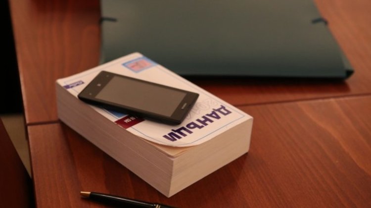 Започва данъчната кампания