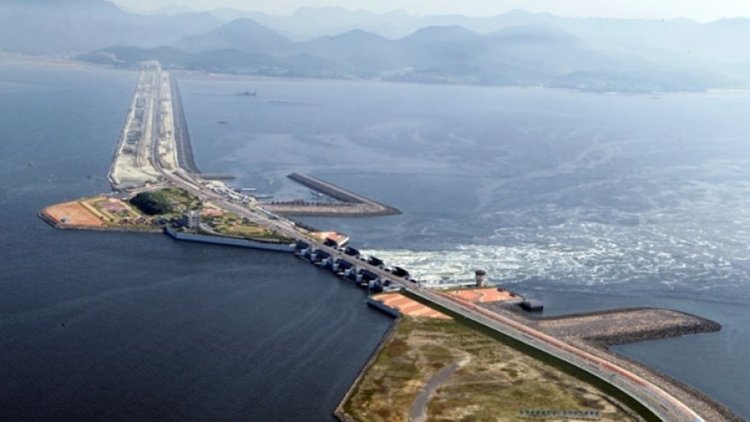 Индонезия прекрати военното сътрудничество с Австралия