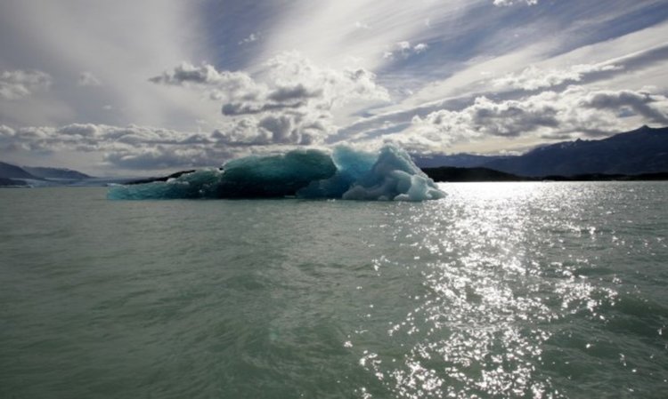Студът ще скове и Дунав, има вероятност от ледоход