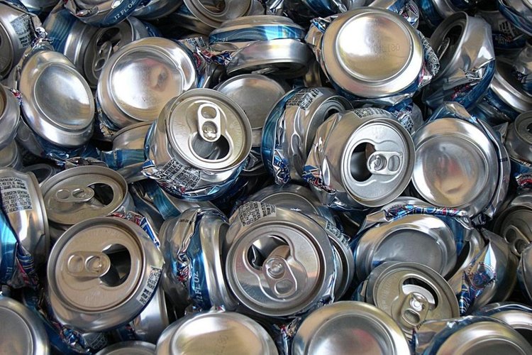 Мъж се отказа от алкохола и кафето за 2 години, ето какво се случи