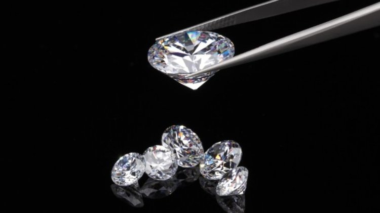 Задигнаха бижута за $6 млн. под носа на полицията в Ню Йорк