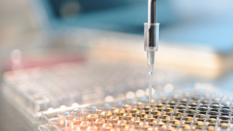 Грипът продължава да настъпва, епидемия в още две области