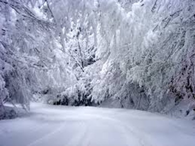 Община Кърджали призовава гражданите да не пътуват между 6 и 8 януари