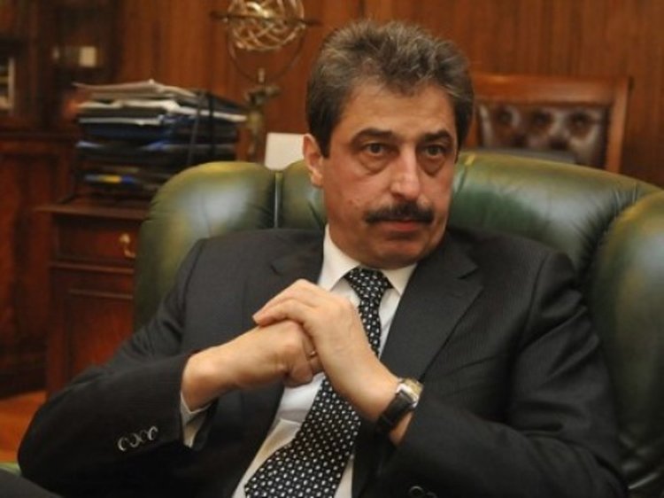 Обвинение за пране на пари очаква Ц. Василев в Люксембург