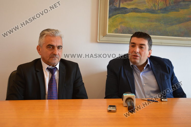 Спецекипи на всички проходи и входове на Смолян: Връщат автомобили с летни гуми