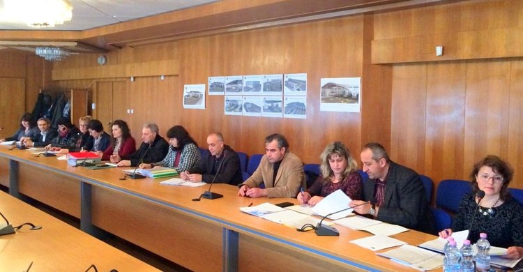 Общо 524 души започват работа по две схеми за безработни, финансирани от OΠ „Paзвитиe нa чoвeшĸитe pecypcи“