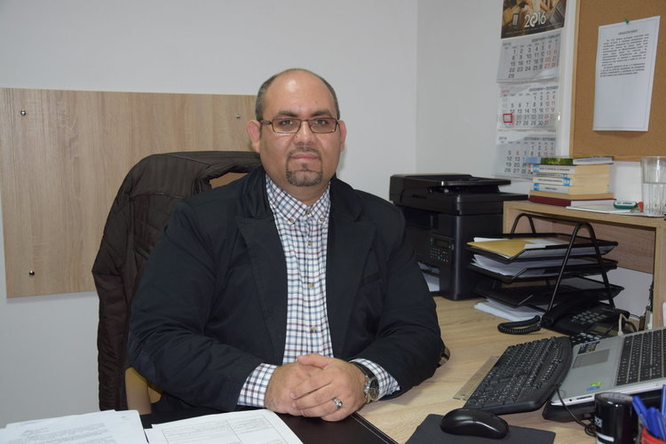 Как се узаконяват старите каменни родопски къщи?