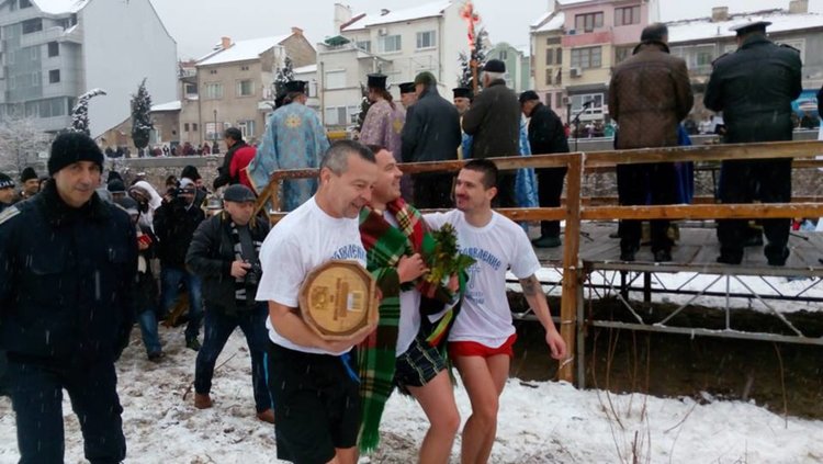 Община Асеновград