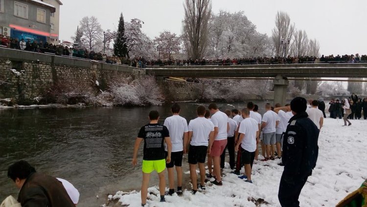 Община Асеновград