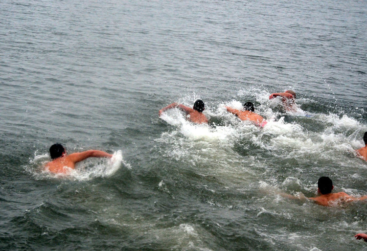 Надпреварата