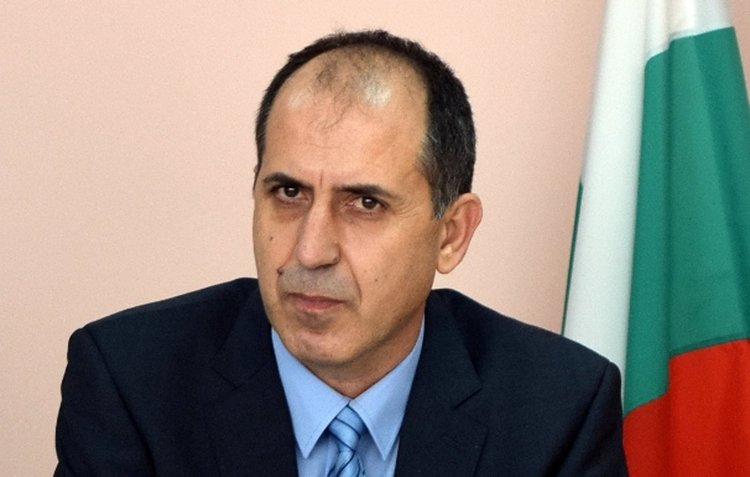 Кърджали и Родопите под сняг, няма затворени пътища