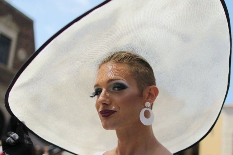 ВКС: За юридическа смяна на пола не се изисква операция