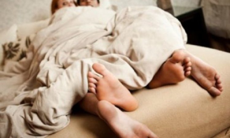 Двама заживяха с малолетни момичета, влизат в съда