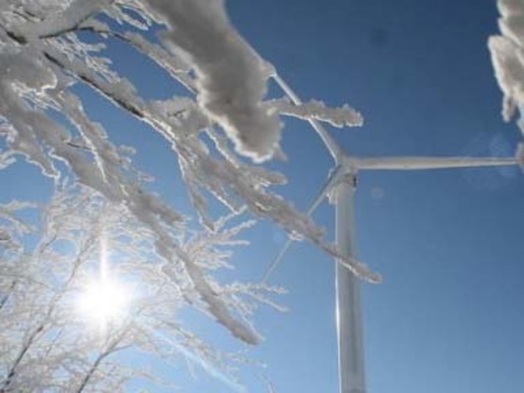 ЕVN: Няма населени места без ток в Югоизточна България