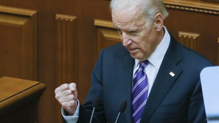 Конгресът утвърди Тръмп като държавен глава на САЩ