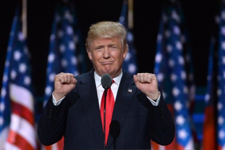 САЩ: Има руска киберкампания в полза на Тръмп