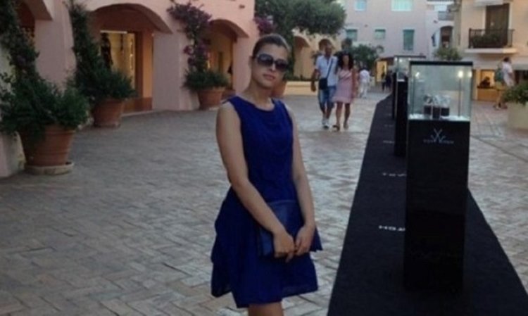 Ранената Нурай лети с чартърен самолет до Норвегия  