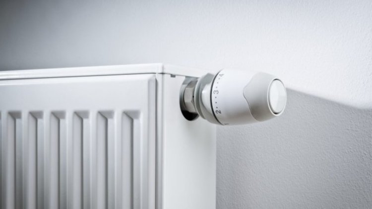 Перник остана без парно и топла вода при минусови температури